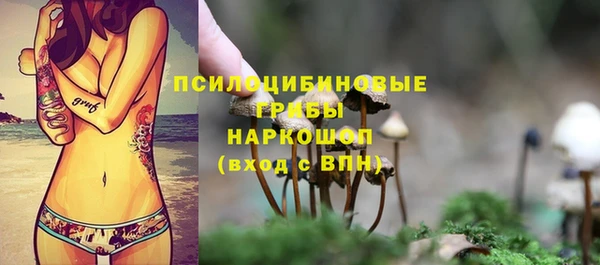 скорость Майский