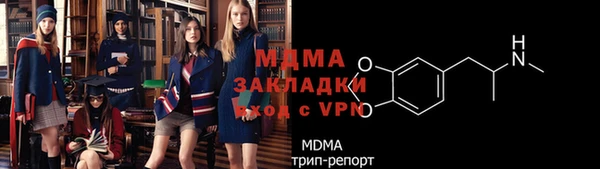 кокс Медногорск