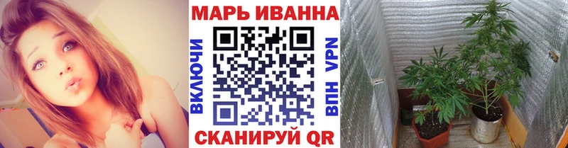 Бошки Шишки THC 21%  нарко площадка как зайти  Тимашёвск 